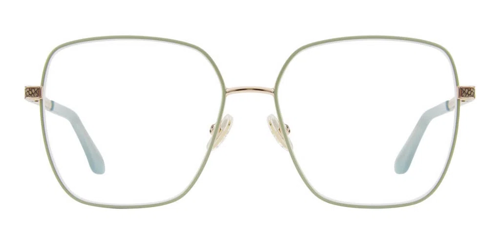 Stuart Weitzman WZN1004 Eyeglasses - view 7